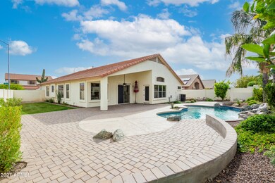 11454 E Petra Ave unit 139, Mesa, AZ 85212 - photo 3