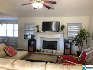 24 Wilson Way, Weaver, AL 36277 - photo 7