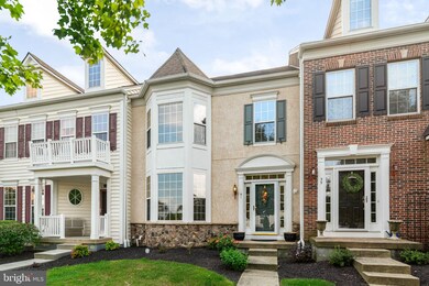 61 Williams Dr, Fountainville, PA 18923 - photo 3