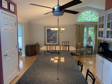 15 G h Carter Dr, Danville, NH 03819 - photo 7