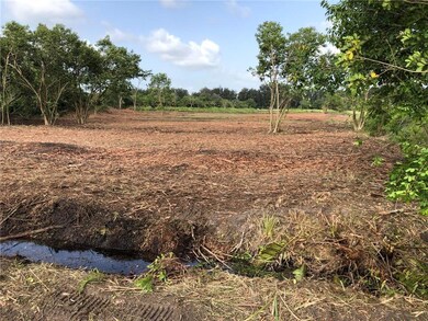 3000 Seminole Rd, Fort Pierce, FL 34951 - photo 6