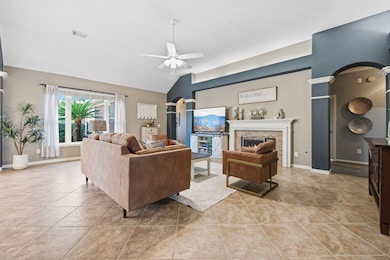 6922 Harvest Glen Dr, Humble, TX 77346 - photo 6