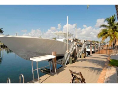 Waterfront/Dock/Pier