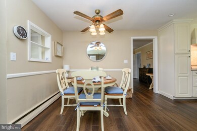 2 Joanne St, Princeton Junction, NJ 08550 - photo 7