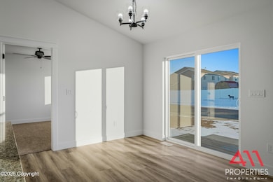178 Royal Cir, Gillette, WY 82718 - photo 7