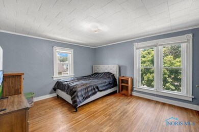 309 W Hardin St, Findlay, OH 45840 - photo 7