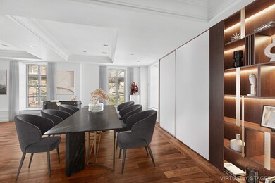 140 E 63rd St unit 11C, New York, NY 10065 - photo 3