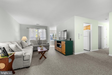 3840 Normandy Dr unit 2A, Hampstead, MD 21074 - photo 3