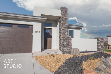 1860 W Weeping Rock-Porter Team_05_Web