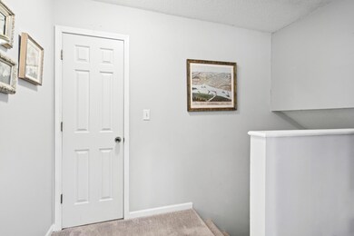 236 W Green Meadows Road
