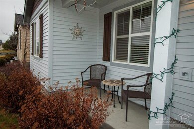 61356 Woodbury Ln, Bend, OR 97702 - photo 4