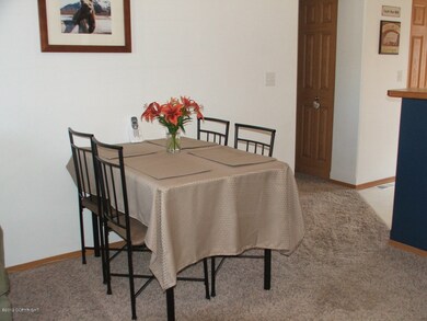 3615 S Serenity Cir, Wasilla, AK 99654 - photo 6