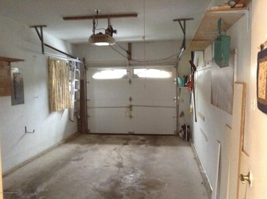 80 Westport Dr, Whiting, NJ 08759 - photo 6