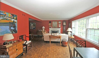 1202 Gatewood Dr, Alexandria, VA 22307 - photo 3