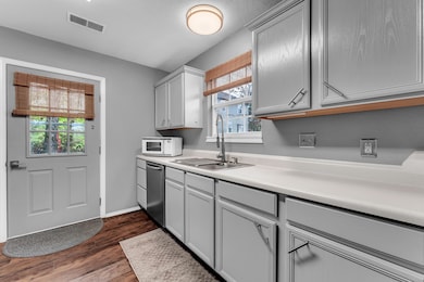 5023 Greenwood Dr, Merriam Woods Village, MO 65740 - photo 6