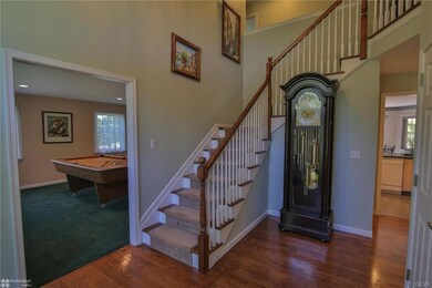 830 Mallard Dr, Whitehall, PA 18052 - photo 4