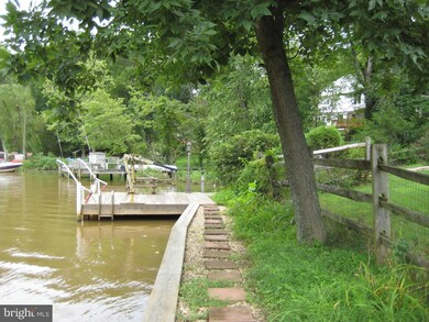 3003 Voyage Dr, Stafford, VA 22554 - photo 3