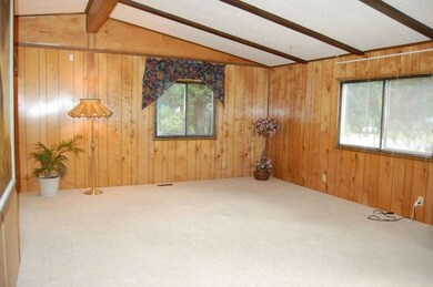 9218 Longhorn Loop SE, Olympia, WA 98501 - photo 2