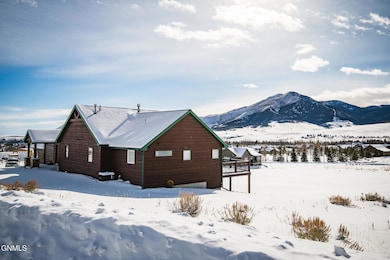 15 Wilderness Ln, Red Lodge, MT 59068 - photo 5