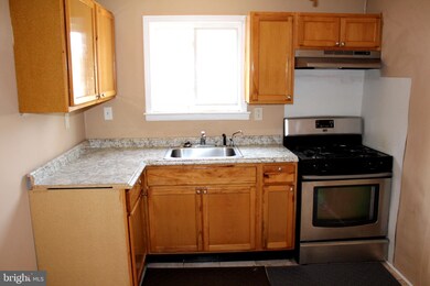 24 Booker Cir, New Castle, DE 19720 - photo 7