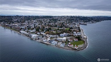 3035 64th Ave SW, Seattle, WA 98116 - photo 4