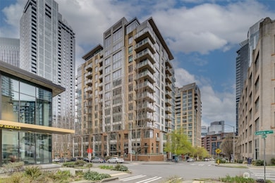 Azur unit S304, Seattle, WA 98121 - photo 2