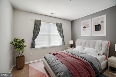 19606 Galway Bay Cir, Germantown, MD 20874 - photo 5