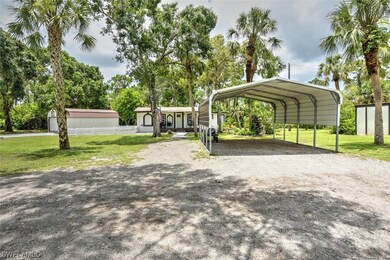 21011 Lonesome Ln, Alva, FL 33920 - photo 7