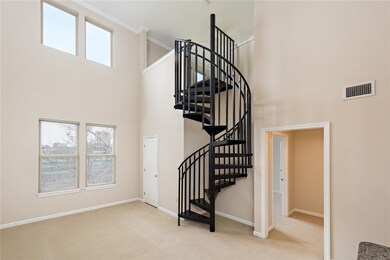 The 903 Residences At Providence Place unit 432, Providence, RI 02903 - photo 4