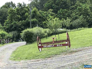 6566 Marymart Farm Rd, Crozet, VA 22932 - photo 6