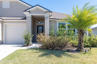 5-web-or-mls-423 S Hamilton Springs Roa