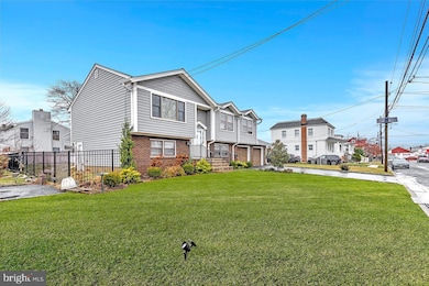 118 Arlington Ave, South Plainfield, NJ 07080 - photo 3