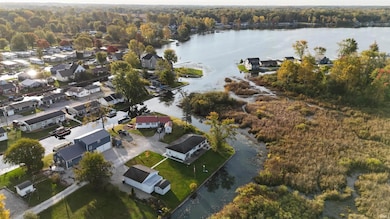 117 Ems B4 Ln, Leesburg, IN 46538 - photo 2