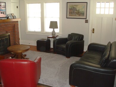 413 Rust Ave. 001.jpg