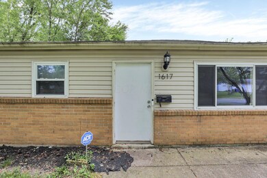 7-web-or-mls-011A1750