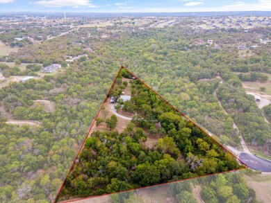 7524 E Gumm Ct, Weatherford, TX 76085 - photo 2