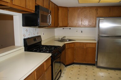 SS Appliances