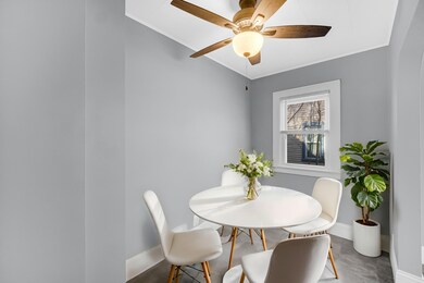 1442 N Colfax St, Griffith, IN 46319 - photo 5