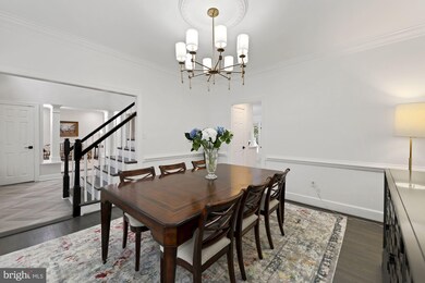 5614 Sugarbush Ln, Rockville, MD 20852 - photo 7