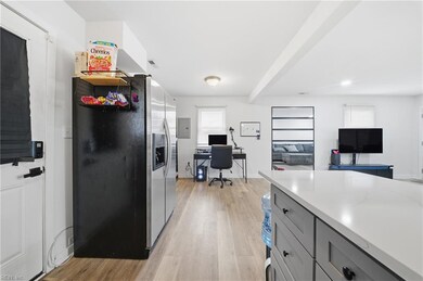 913 Dandridge Dr, Portsmouth, VA 23701 - photo 7