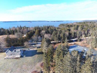 DJI_0204