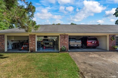 3406 Seminole Dr, Columbus, GA 31907 - photo 4