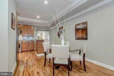 808 4th St NE, Washington, DC 20002 - photo 6