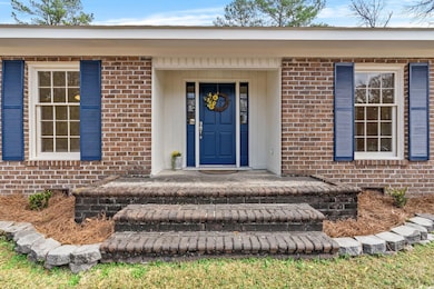 83 Pond St, Georgetown, SC 29440 - photo 2