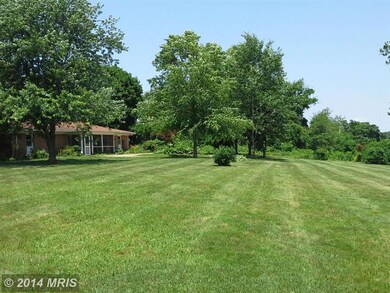 79 Philipe Ln, North East, MD 21901 - photo 2