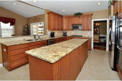 2072 Bedfordshire Rd, Furlong, PA 18925 - photo 7