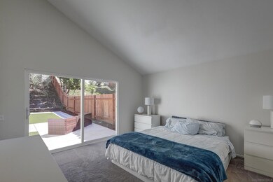 16235 Avenida Nobleza, San Diego, CA 92128 - photo 6