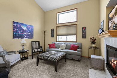 1000 108th Ave NW unit 106, Coon Rapids, MN 55433 - photo 7