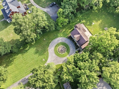 3-web-or-mls-DJI_20250709143433_0912_D