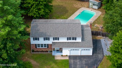 3 Kaatskill Way, Ballston Spa, NY 12020 - photo 2